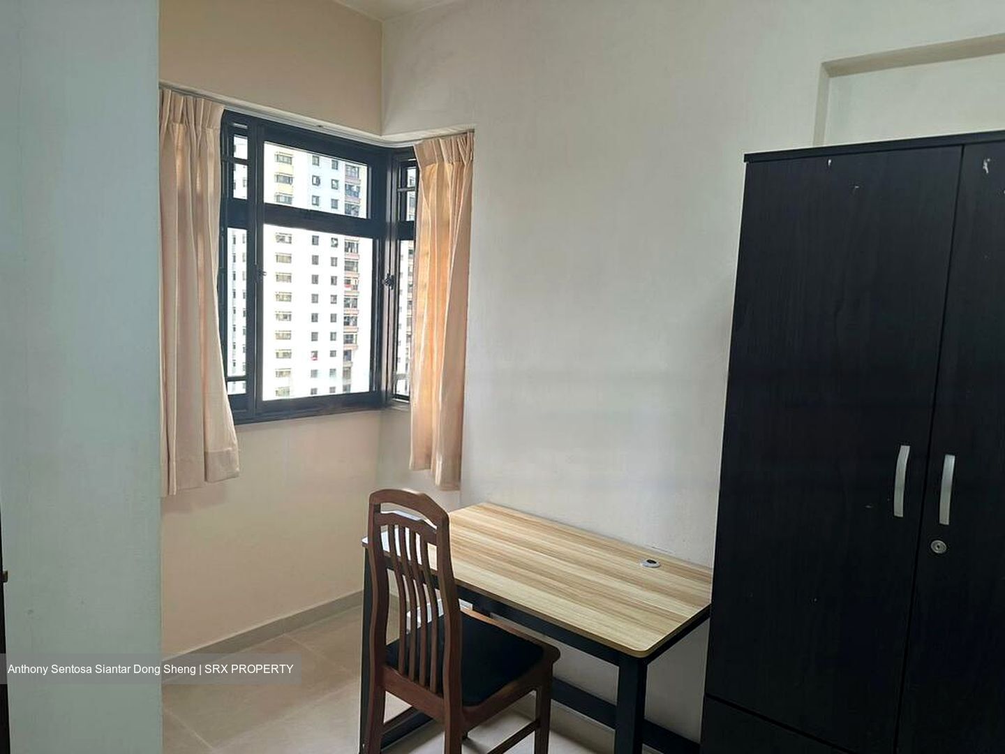 Blk 462 Clementi Avenue 3 (Clementi), HDB 4 Rooms #480354941